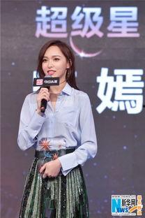 年度顶级娱乐盛典,揭秘顶级娱乐盛典盛况