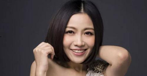 乳腺癌去世的明星,乳腺癌夺走演艺界璀璨明星