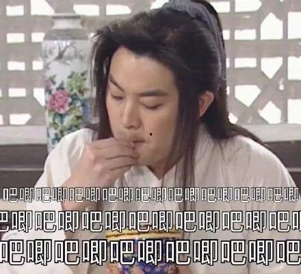 娱乐圈吃瓜文献,揭秘明星们的幕后故事