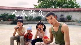 陆仙人娱乐吃瓜,揭秘娱乐圈幕后故事