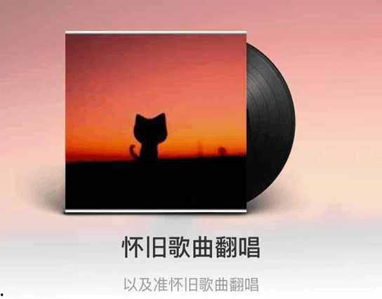 八卦图英文,Unlocking the Secrets of the I Ching: A Glimpse into the Ancient Wisdom of the Ba Gua