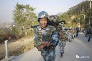 全副武装表情包