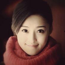 央视女主播表情,展现独特魅力