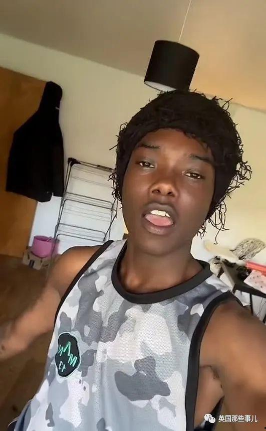 网红 马克,揭秘网络红人的崛起之路