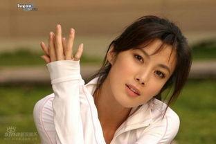 王珂的个人资料,从商界精英到公益使者的人生蜕变