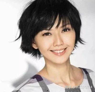 有哪些明星是潮汕人,揭秘这片热土上的璀璨星辰