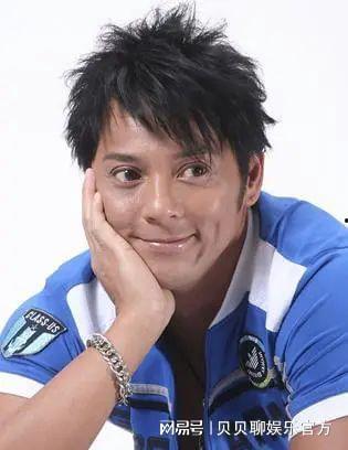 吸毒演员名单,揭秘那些曾迷失在毒海中的明星身影