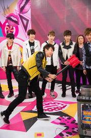 superjuniorm完全娱乐,娱乐全明星的青春盛宴