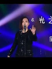 娱乐新闻播报获奖